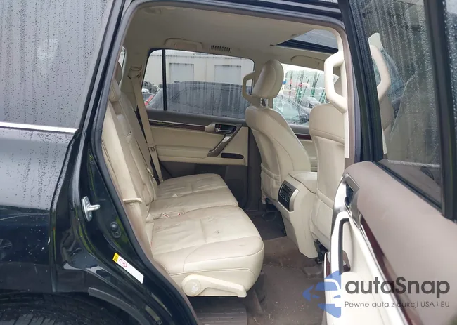 JTJBM7FX6F5106469: 42354108