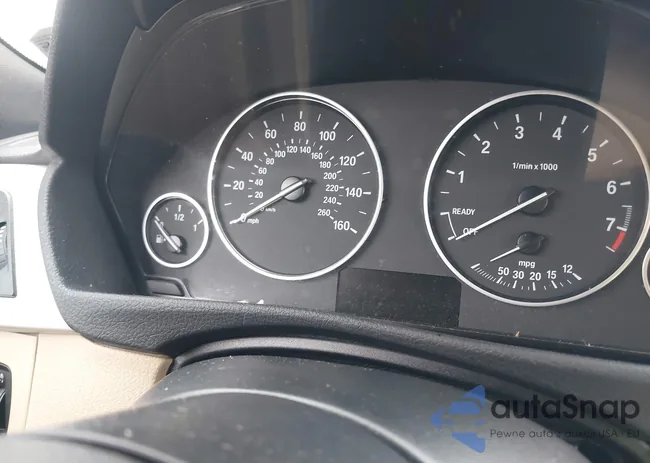 WBA3C3G58ENS70267: 42354110