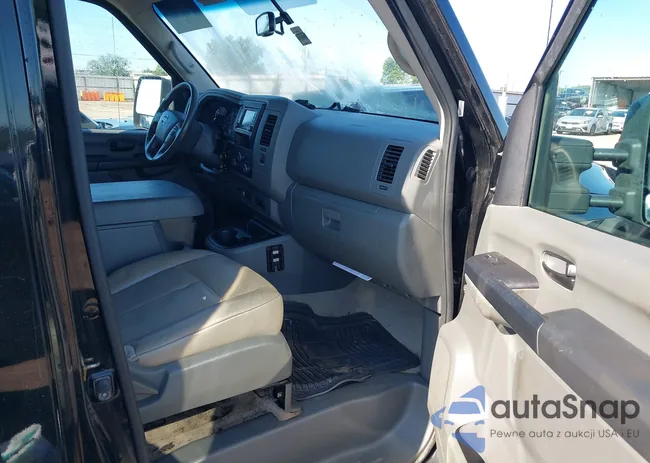 5BZAF0AA6HN851762: 42354112