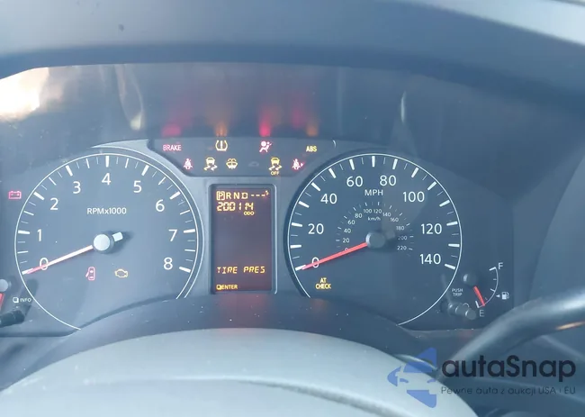 5BZAF0AA6HN851762: 42354112