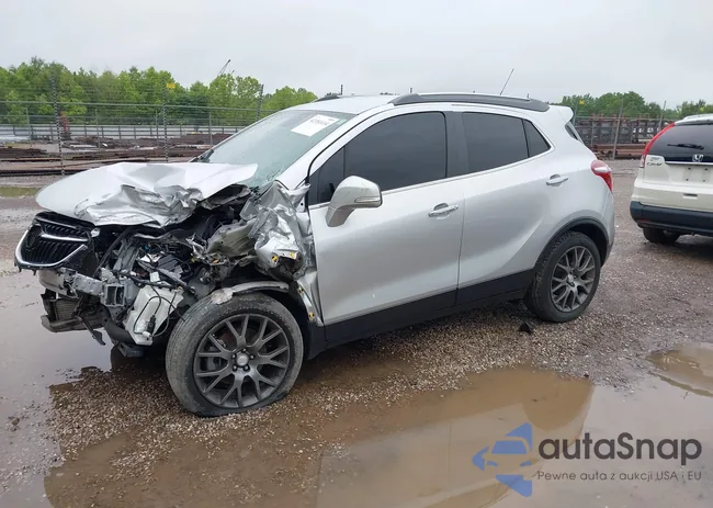 KL4CJ2SB8KB759002: 42354114