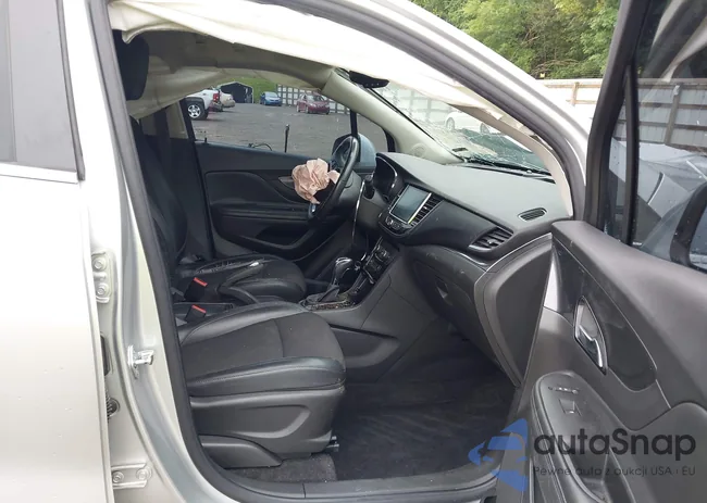 KL4CJ2SB8KB759002: 42354114