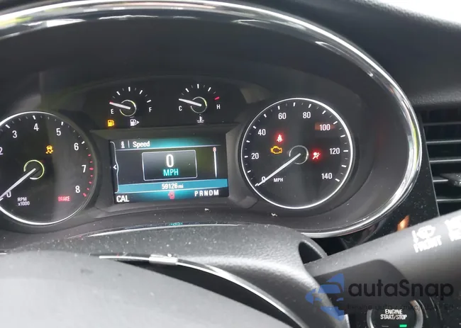 KL4CJ2SB8KB759002: 42354114