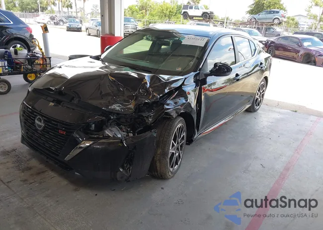 3N1AB8DV8RY227249: 42355122