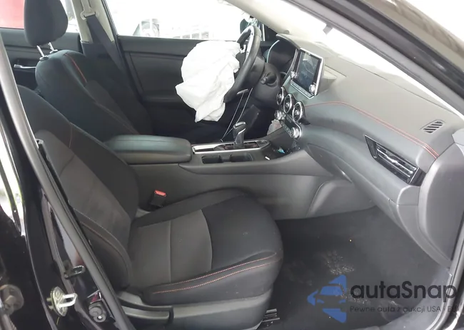 3N1AB8DV8RY227249: 42355122