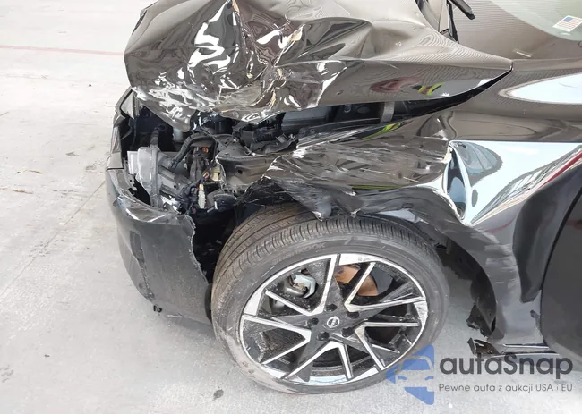 3N1AB8DV8RY227249: 42355122