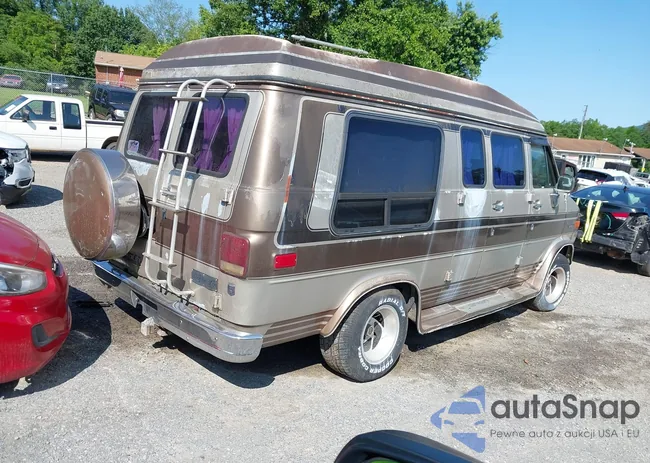 1GBEG25K8J7123095: 42355125