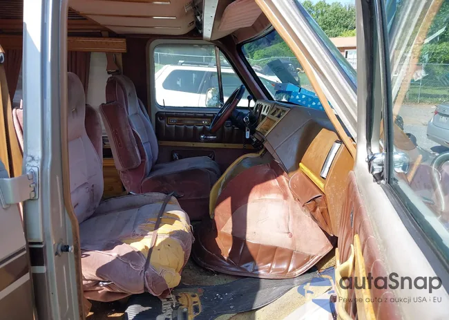 1GBEG25K8J7123095: 42355125