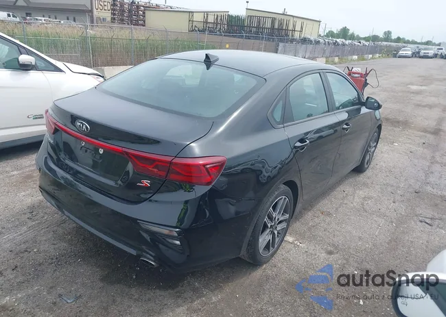 3KPF34AD2KE024725: 42355127