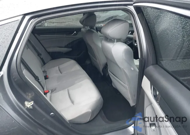 1HGCV1F45KA165975: 42355128