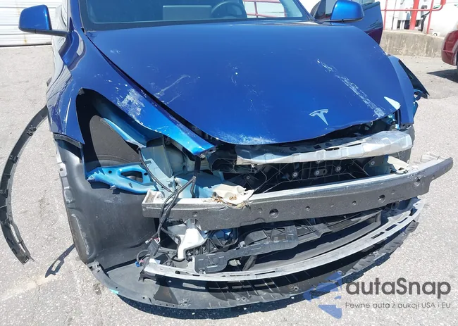 7SAYGDEE6PF876399: 42355130