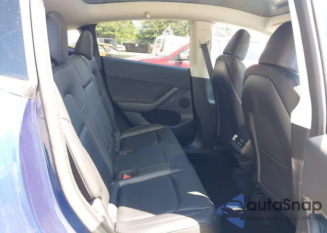 7SAYGDEE6PF876399: 42355130