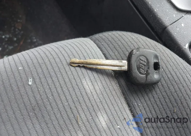 5YFBURHE8GP469046: 42355136