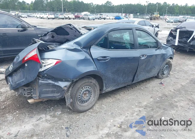 5YFBURHE8GP469046: 42355136