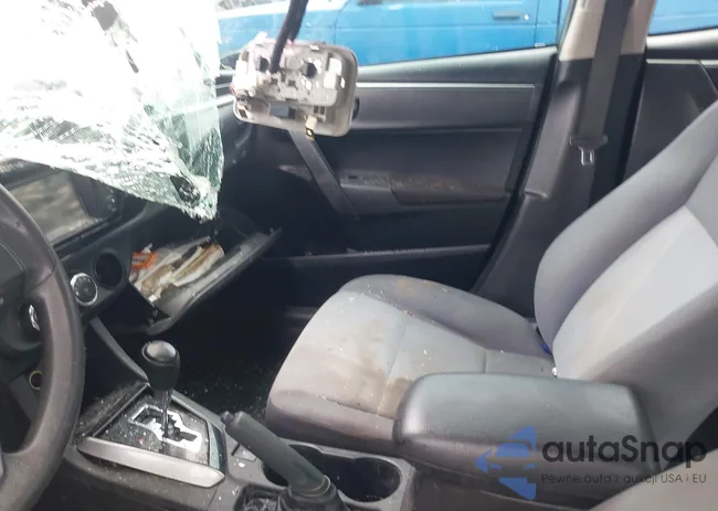 5YFBURHE8GP469046: 42355136