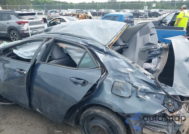 5YFBURHE8GP469046: 42355136