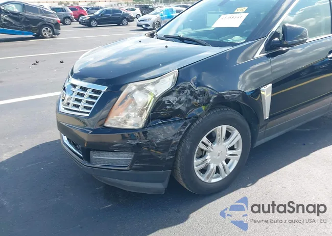 3GYFNAE35ES627243: 42355141