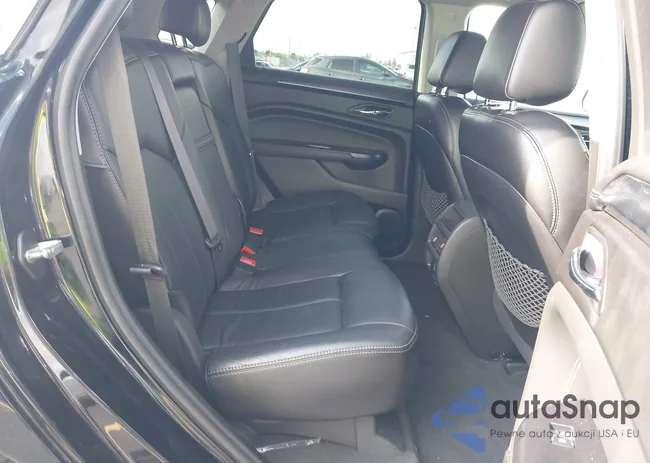 3GYFNAE35ES627243: 42355141