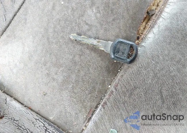 2GTEC19R1V1533913: 42355146