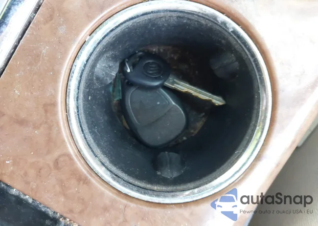 5GAKRCED5BJ259299: 42355147