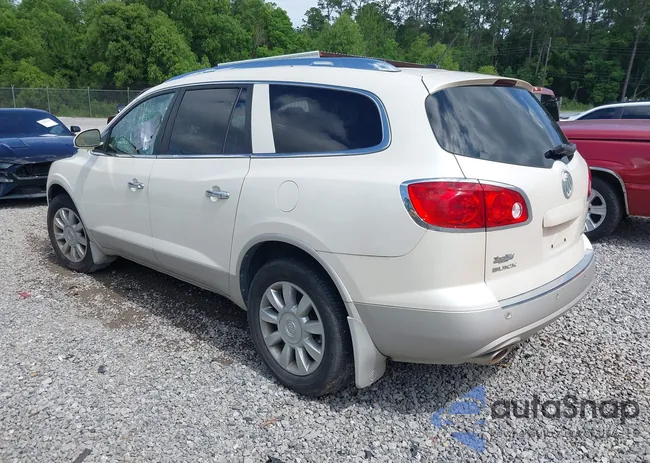 5GAKRCED5BJ259299: 42355147