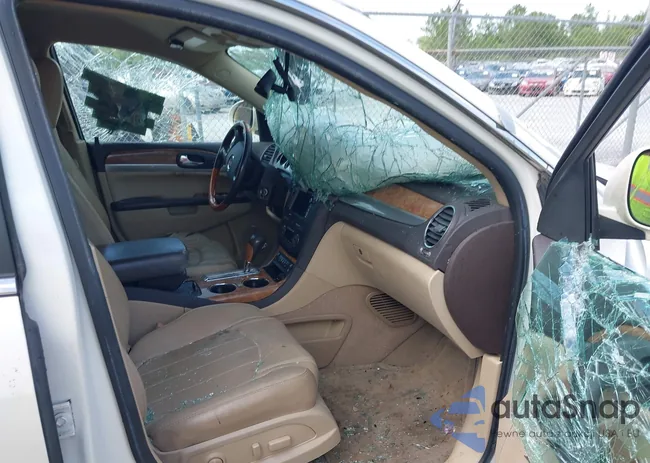 5GAKRCED5BJ259299: 42355147