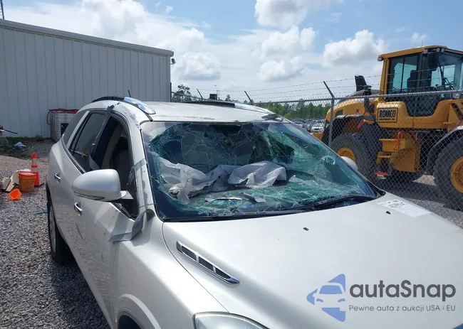 5GAKRCED5BJ259299: 42355147