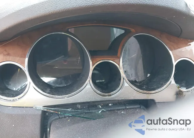 5GAKRCED5BJ259299: 42355147