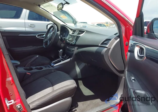 3N1AB7AP1GY332115: 42355155