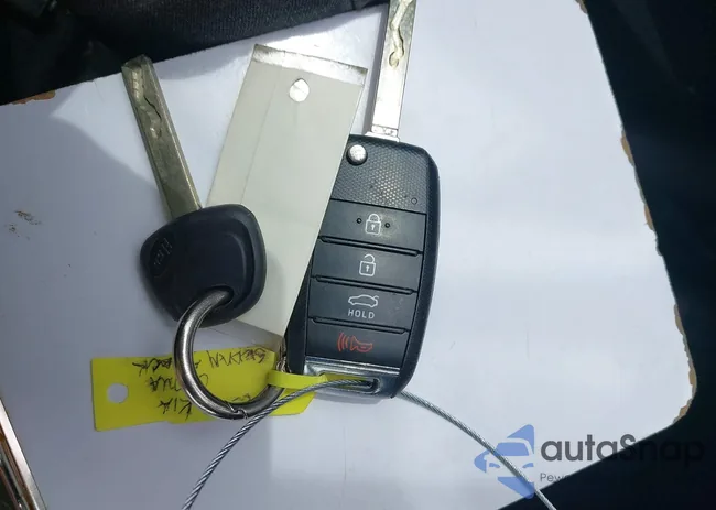 5XXGT4L32KG332719: 42355158