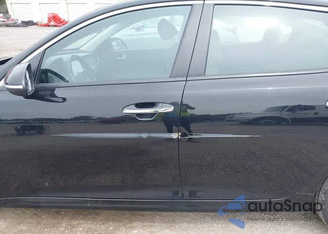 5XXGT4L32KG332719: 42355158