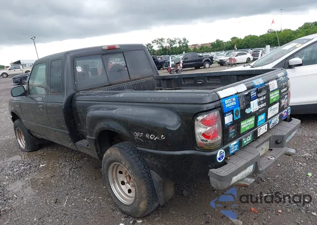 1FTZR15V6XTA73681: 42355164