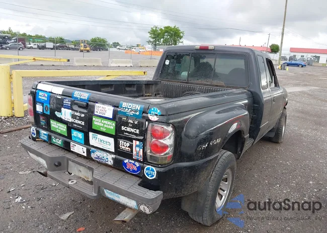 1FTZR15V6XTA73681: 42355164