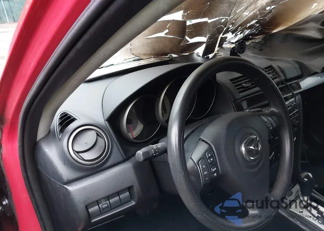 JM1BK32F581819467: 42355180