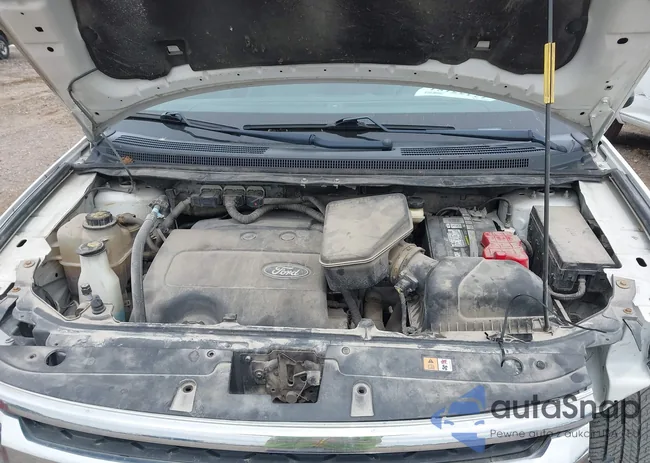 2FMDK4JC6EBA41309: 42355184