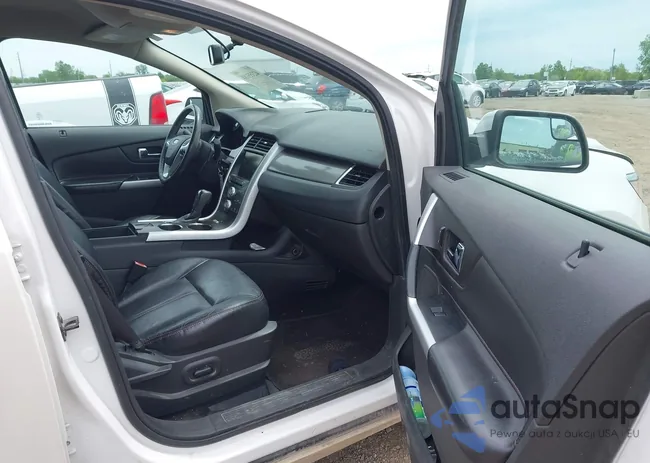 2FMDK4JC6EBA41309: 42355184