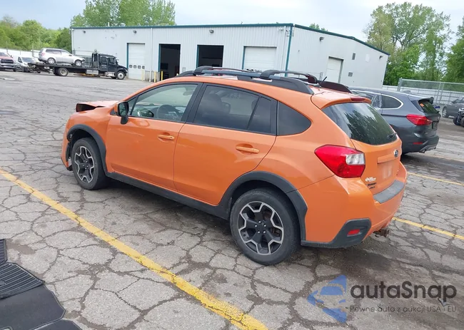 JF2GPACC5D1862816: 42355188