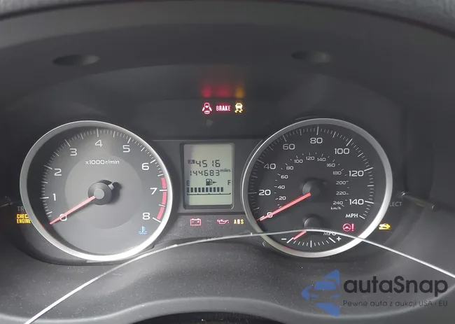 JF2GPACC5D1862816: 42355188