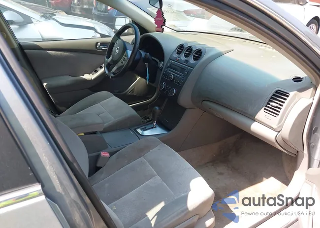 1N4AL21E08N471975: 42355191