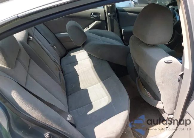 1N4AL21E08N471975: 42355191