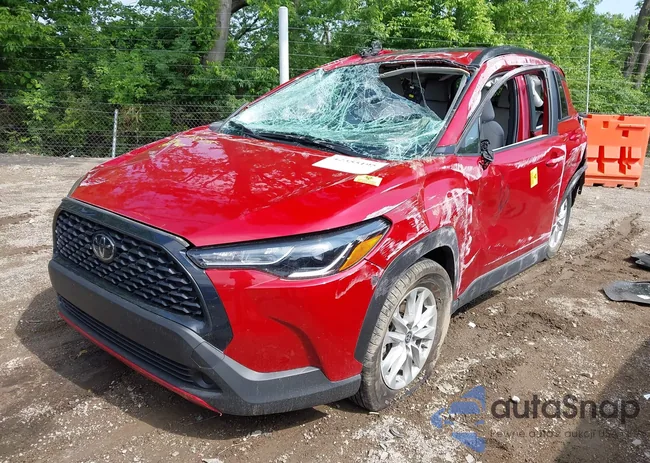 7MUBAABG6RV100982: 42355195