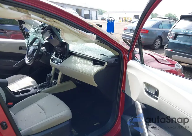 7MUBAABG6RV100982: 42355195