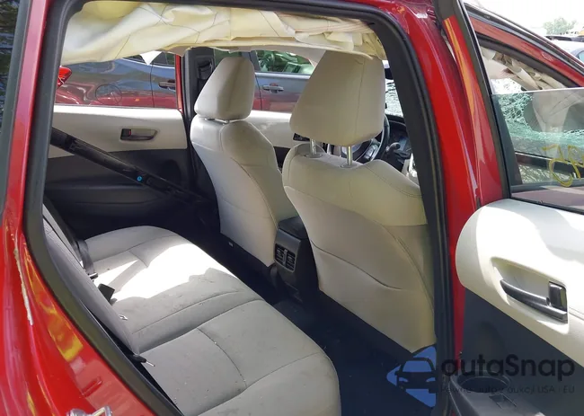 7MUBAABG6RV100982: 42355195