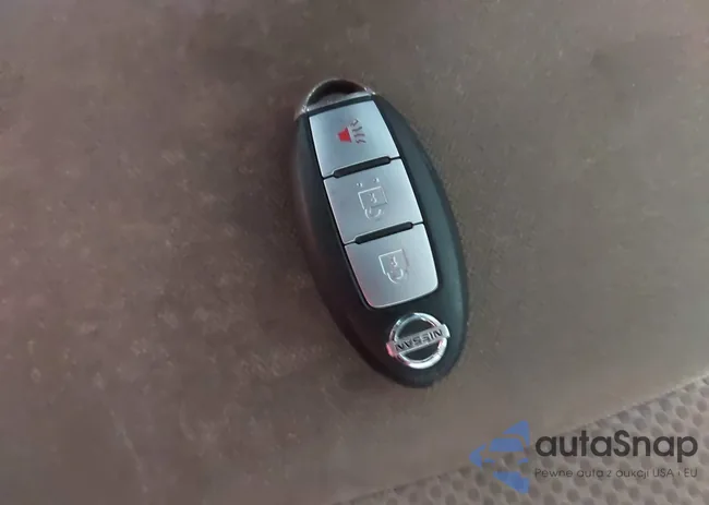 5N1DR2MN3HC900910: 42355199