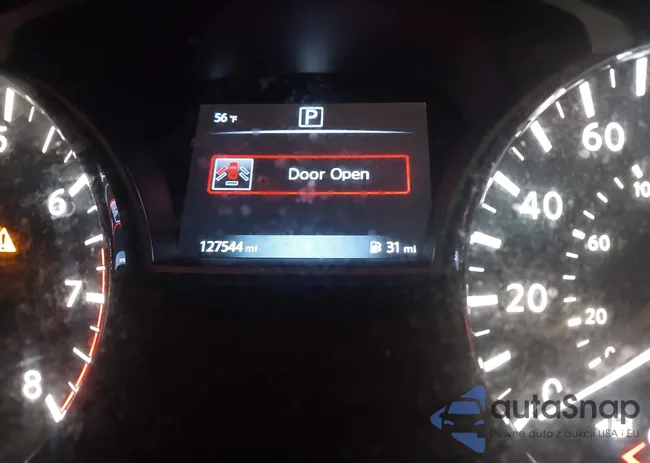 5N1DR2MN3HC900910: 42355199