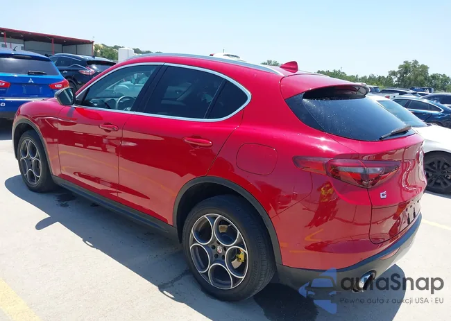 ZASFAKAN8J7B64173: 42355202