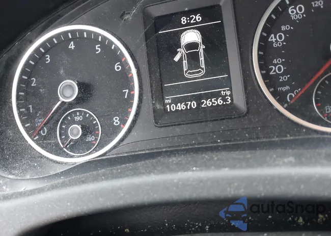 WVGBV7AX6FW575879: 42355203