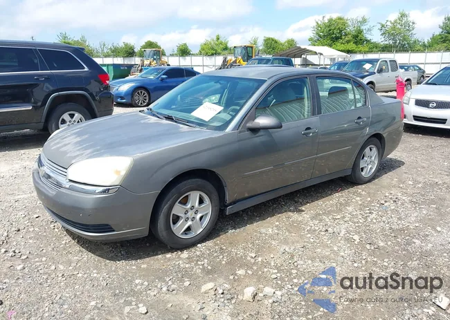 1G1ZT52855F224070: 42355205