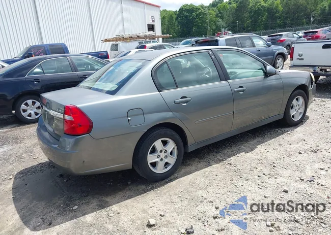 1G1ZT52855F224070: 42355205