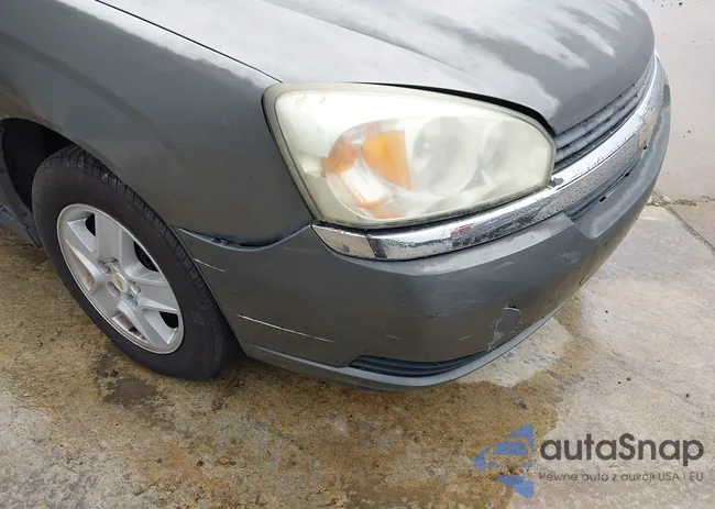 1G1ZT52855F224070: 42355205